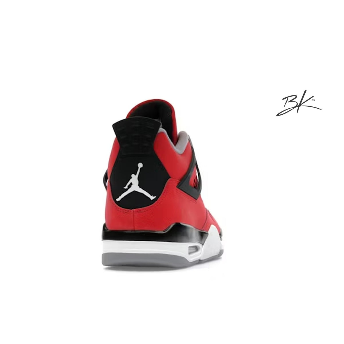 Jordan 4 Retro Toro Bravo (2026)